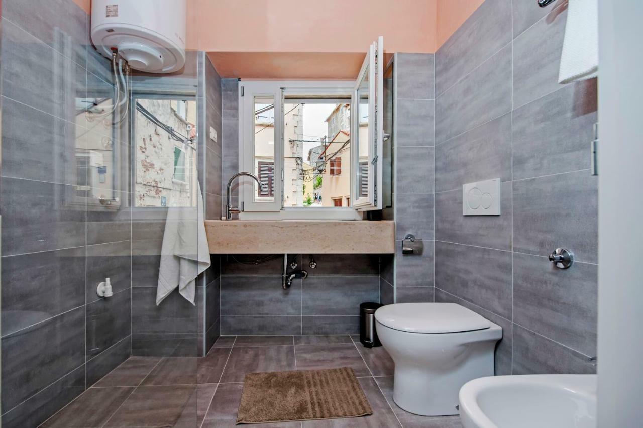 Apartament And Ca' 3 Vie
