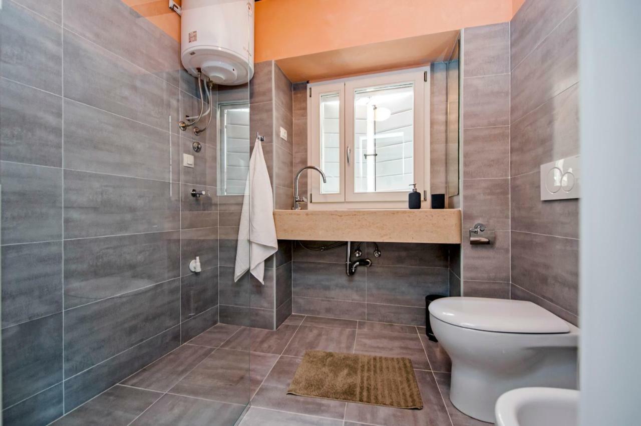 Apartament And Ca' 3 Vie *