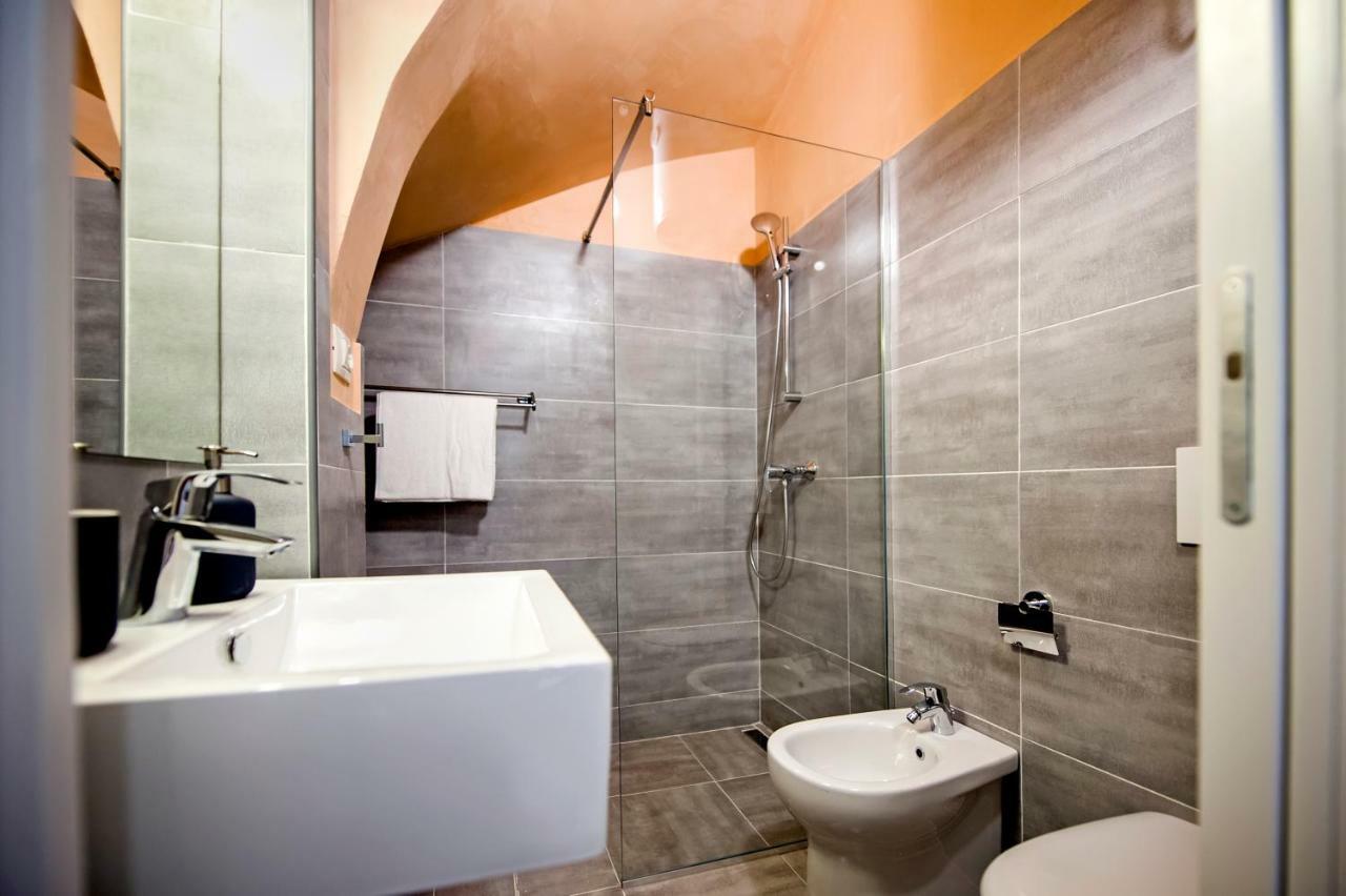 Apartament And Ca' 3 Vie *